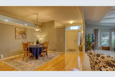 5726 88th Street Ct E #2, Puyallup, WA 98371 - Photo 12