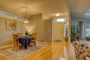 5726 88th St Ct E, Puyallup, WA 98371 - Photo 12