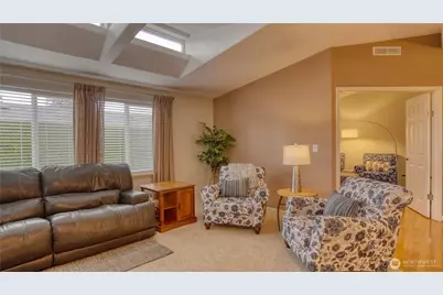 5726 88th Street Ct E #2, Puyallup, WA 98371 - Photo 8