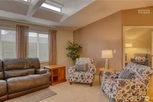 5726 88th St Ct E, Puyallup, WA 98371 - Photo 8