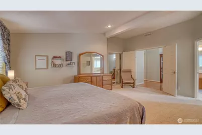 5726 88th Street Ct E #2, Puyallup, WA 98371 - Photo 20