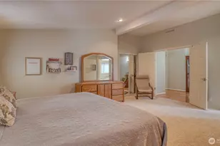 5726 88th St Ct E, Puyallup, WA 98371 - Photo 20