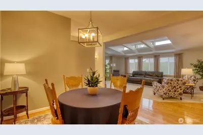 5726 88th Street Ct E #2, Puyallup, WA 98371 - Photo 14