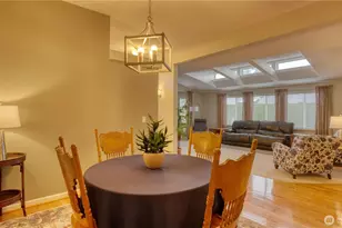 5726 88th St Ct E, Puyallup, WA 98371 - Photo 14