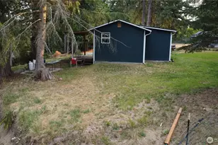 25414 162nd St E, Buckley, WA 98321 - Photo 12