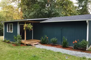 25414 162nd St E, Buckley, WA 98321 - Photo 2