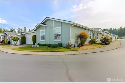 24112 221st Place SE #46, Maple Valley, WA 98038 - Photo 26