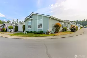 24112 221st Pl SE, Maple Valley, WA 98038 - Photo 26