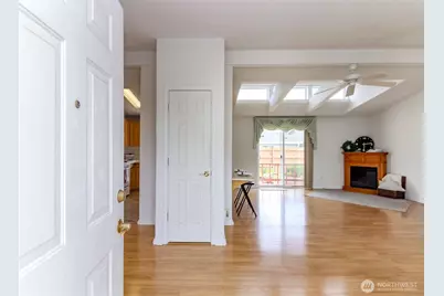24112 221st Place SE #46, Maple Valley, WA 98038 - Photo 4
