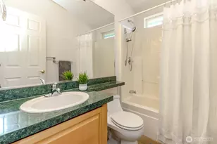 24112 221st Pl SE, Maple Valley, WA 98038 - Photo 14