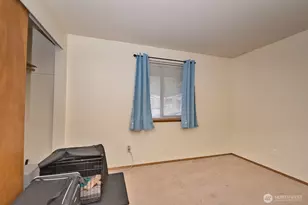1347 Jasmine Ln, Bremerton, WA 98311 - Photo 14