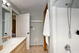 1347 Jasmine Ln, Bremerton, WA 98311 - Photo 12