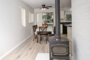 1347 Jasmine Ln, Bremerton, WA 98311 - Photo 8