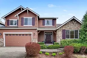 36113 SE Turnberry St, Snoqualmie, WA 98065 - Photo 2