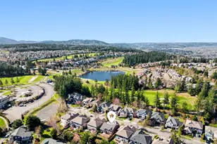 36113 SE Turnberry St, Snoqualmie, WA 98065 - Photo 36