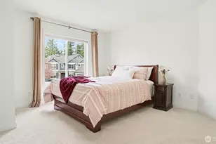 36113 SE Turnberry St, Snoqualmie, WA 98065 - Photo 26
