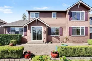 36113 SE Turnberry St, Snoqualmie, WA 98065 - Photo 32