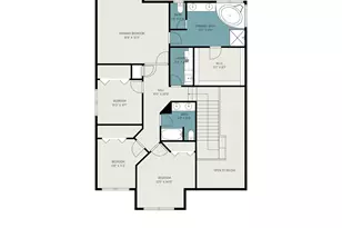 36113 SE Turnberry St, Snoqualmie, WA 98065 - Photo 40