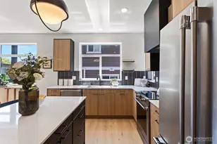 4428 Dayton Ave N, Seattle, WA 98103 - Photo 18