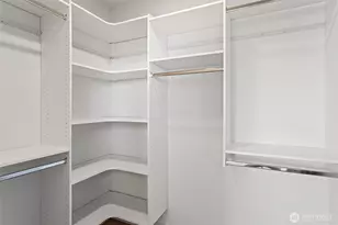 4428 Dayton Ave N, Seattle, WA 98103 - Photo 24
