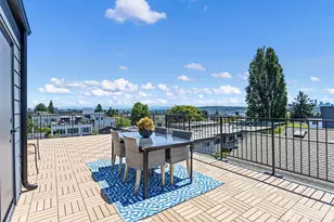 4428 Dayton Ave N, Seattle, WA 98103 - Photo 30