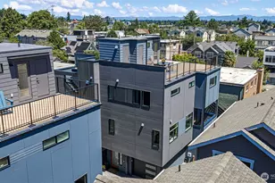4428 Dayton Ave N, Seattle, WA 98103 - Photo 34