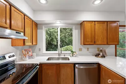 10913 Crocus Place NW, Silverdale, WA 98383 - Photo 10