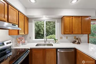 10913 Crocus Pl NW, Silverdale, WA 98383 - Photo 10