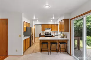 10913 Crocus Pl NW, Silverdale, WA 98383 - Photo 12