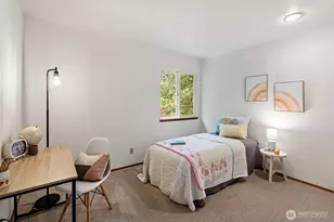 10913 Crocus Pl NW, Silverdale, WA 98383 - Photo 30