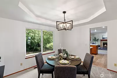 10913 Crocus Place NW, Silverdale, WA 98383 - Photo 18