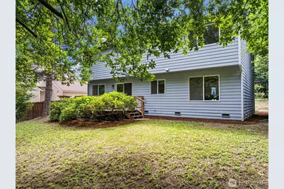 10913 Crocus Place NW, Silverdale, WA 98383 - Photo 2