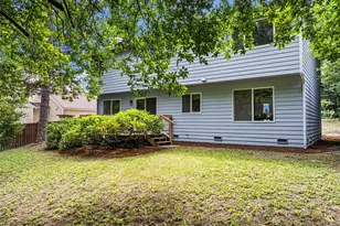 10913 Crocus Pl NW, Silverdale, WA 98383 - Photo 2