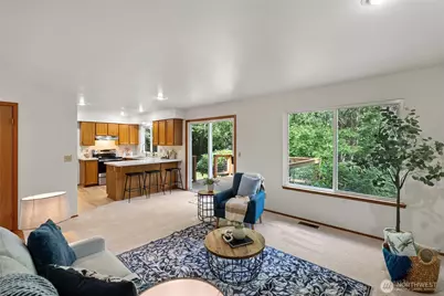 10913 Crocus Place NW, Silverdale, WA 98383 - Photo 14