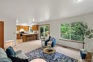 10913 Crocus Pl NW, Silverdale, WA 98383 - Photo 14