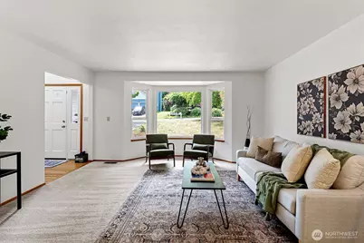 10913 Crocus Place NW, Silverdale, WA 98383 - Photo 6