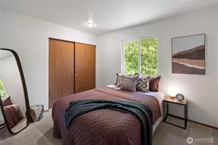 10913 Crocus Pl NW, Silverdale, WA 98383 - Photo 32