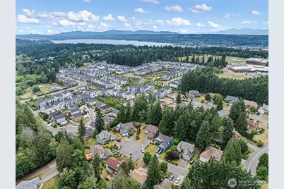 10913 Crocus Place NW, Silverdale, WA 98383 - Photo 36