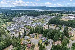10913 Crocus Pl NW, Silverdale, WA 98383 - Photo 36