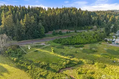 0 64143301300 Lot, Bucoda, WA 98530 - Photo 4