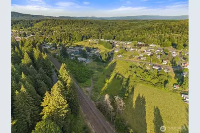 0 64143301300 Lot, Bucoda, WA 98530 - Photo 14