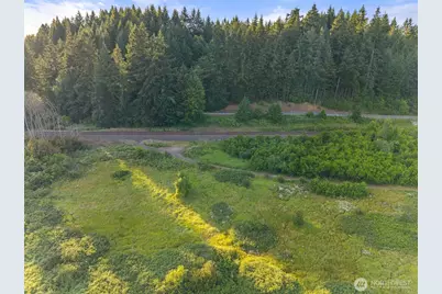 0 64143301300 Lot, Bucoda, WA 98530 - Photo 16
