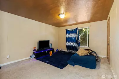 9917 Holly Drive #B310, Everett, WA 98204 - Photo 8