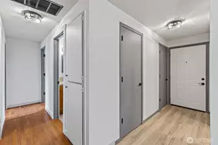 17010 16th Ave E, Spanaway, WA 98387 - Photo 6