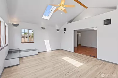 17010 16th Avenue E, Spanaway, WA 98387 - Photo 18
