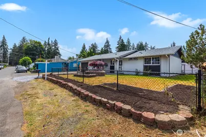 17010 16th Avenue E, Spanaway, WA 98387 - Photo 4
