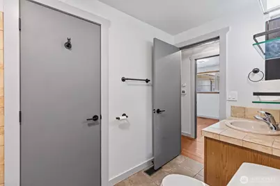 17010 16th Avenue E, Spanaway, WA 98387 - Photo 24