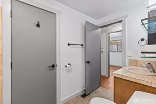 17010 16th Ave E, Spanaway, WA 98387 - Photo 24