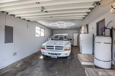 17010 16th Avenue E, Spanaway, WA 98387 - Photo 36