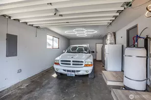17010 16th Ave E, Spanaway, WA 98387 - Photo 36